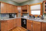 708 17th Avenue - Photo 24
