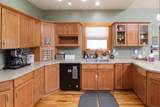 708 17th Avenue - Photo 25