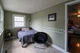 708 17th Avenue - Photo 26