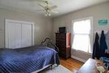 708 17th Avenue - Photo 27