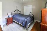 708 17th Avenue - Photo 28