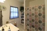 708 17th Avenue - Photo 29
