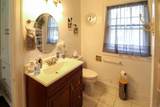 708 17th Avenue - Photo 30