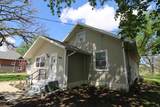 708 17th Avenue - Photo 4