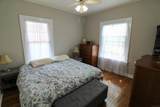 708 17th Avenue - Photo 31