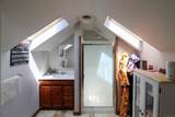 708 17th Avenue - Photo 32