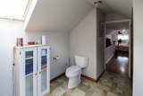 708 17th Avenue - Photo 33