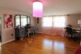 708 17th Avenue - Photo 34