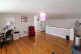 708 17th Avenue - Photo 35
