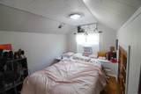708 17th Avenue - Photo 36