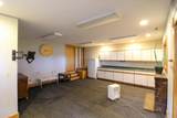 708 17th Avenue - Photo 37
