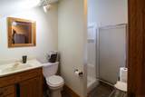 708 17th Avenue - Photo 38