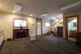 708 17th Avenue - Photo 39