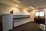 708 17th Avenue - Photo 40