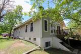 708 17th Avenue - Photo 5