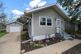 708 17th Avenue - Photo 6