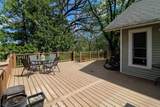708 17th Avenue - Photo 7