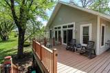 708 17th Avenue - Photo 8