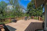 708 17th Avenue - Photo 9