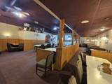 920-924 Parriott Street - Photo 25