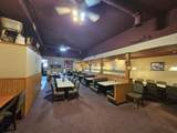 920-924 Parriott Street - Photo 26