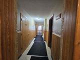 920-924 Parriott Street - Photo 28
