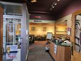 920-924 Parriott Street - Photo 29