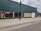 920-924 Parriott Street - Photo 4