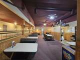 920-924 Parriott Street - Photo 31