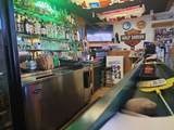 920-924 Parriott Street - Photo 32