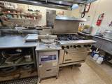 920-924 Parriott Street - Photo 33