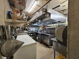 920-924 Parriott Street - Photo 35