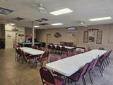 920-924 Parriott Street - Photo 37