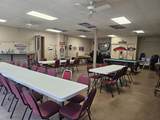 920-924 Parriott Street - Photo 38