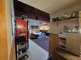 920-924 Parriott Street - Photo 40
