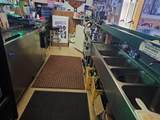 920-924 Parriott Street - Photo 41