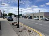 920-924 Parriott Street - Photo 42