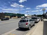 920-924 Parriott Street - Photo 43