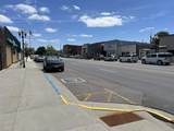 920-924 Parriott Street - Photo 44