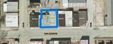 920-924 Parriott Street - Photo 45