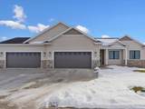 2813 Autumn Woods Drive - Photo 2