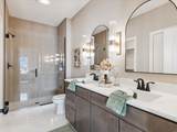 2813 Autumn Woods Drive - Photo 19