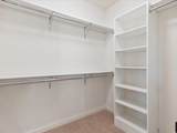2813 Autumn Woods Drive - Photo 20