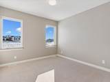 2813 Autumn Woods Drive - Photo 21