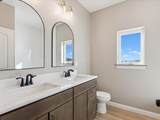 2813 Autumn Woods Drive - Photo 22