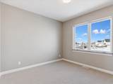 2813 Autumn Woods Drive - Photo 23