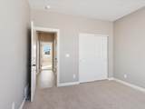 2813 Autumn Woods Drive - Photo 24
