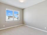 2813 Autumn Woods Drive - Photo 25