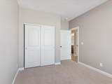 2813 Autumn Woods Drive - Photo 26