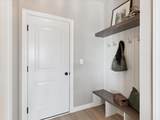 2813 Autumn Woods Drive - Photo 27